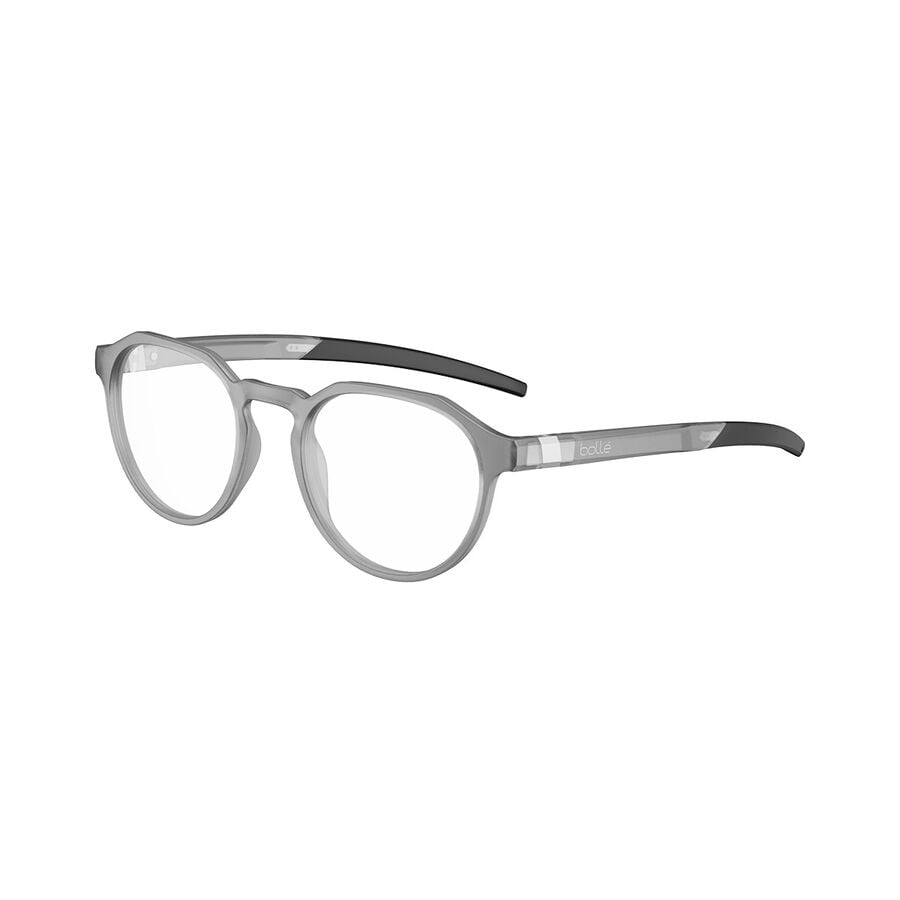 EMERAL 02, Light Grey Frost-No Lens Reference, hi-res